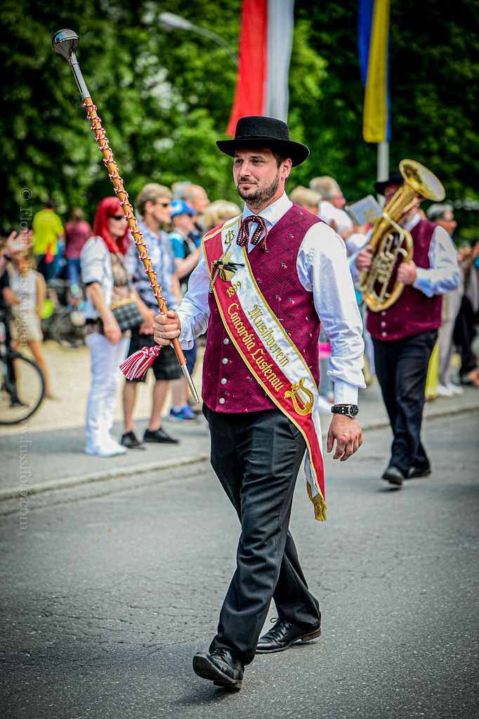 20230528-TKE_6132 | "Fussifoto.com – Ihr Ansprechpartner für hochwertige Fotografie! Entdecken Sie kreative Bilder und professionelle Dienstleistungen. Kontaktieren Sie uns für Ihre Projekte!"