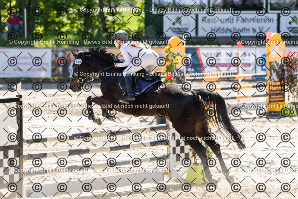 CL5A2548 | Emilia Reinking Fotografie - Realisiert mit Pictrs.com