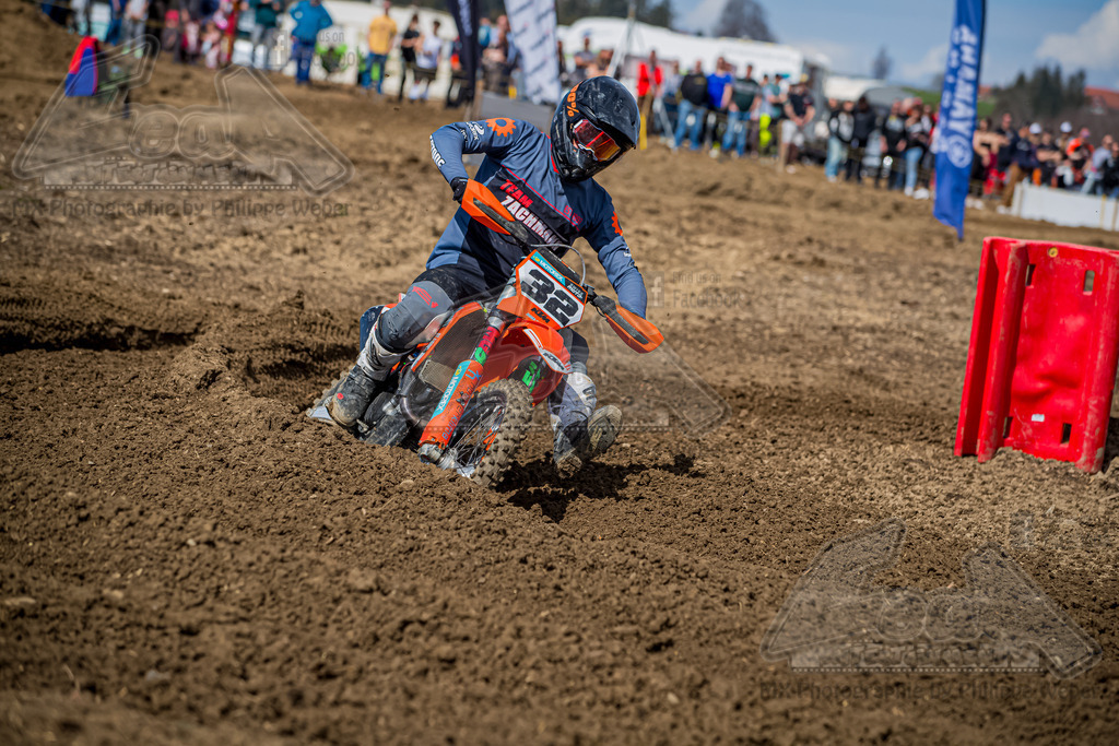 _S7I5349 | EeaA-Entertainment fotografiert für den SAM - Schweizerischer Auto- und Motorradfahrer-Verband und das Motor Journal in der Sparte Motocross, MX Photographie, Schweiz, SAM, MXRS, Swiss MX Network, Motocross Fotografie, MX Fotografie, Fotograf, Photographi