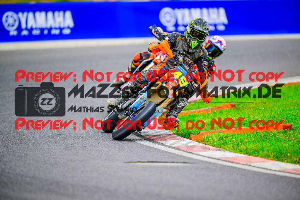 MaZZes_FotoMatrix_240609_6007705_7145 | S4