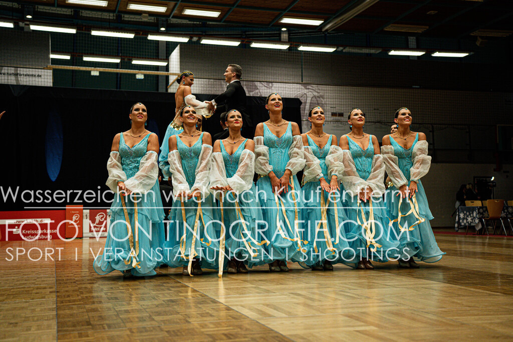 1BL_StaFo_Oberhausen-26 | (c) TINOGRAFIE.COM