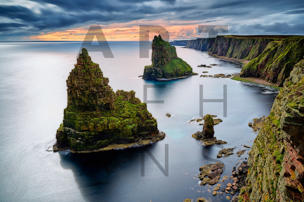 Ein Hans Fineart Original | Entdecke die Kunst von Hans Fineart - Fotografien für dein Zuhause. Verwandle deine Wände mit einzigartigen Kunstwerken und bringe die Schönheit der Welt in dein Leben. Bestelle jetzt und schaffe einen Ort der Inspiration und Eleganz.