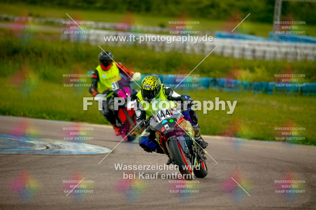 _MOT2262 | Hier findet Ihr Bilder von Touristenfahrten auf der Nürburgring Nordschleife oder von anderen Veranstaltungen die ich besucht habe. Viel Spass beim Durch Schauen 