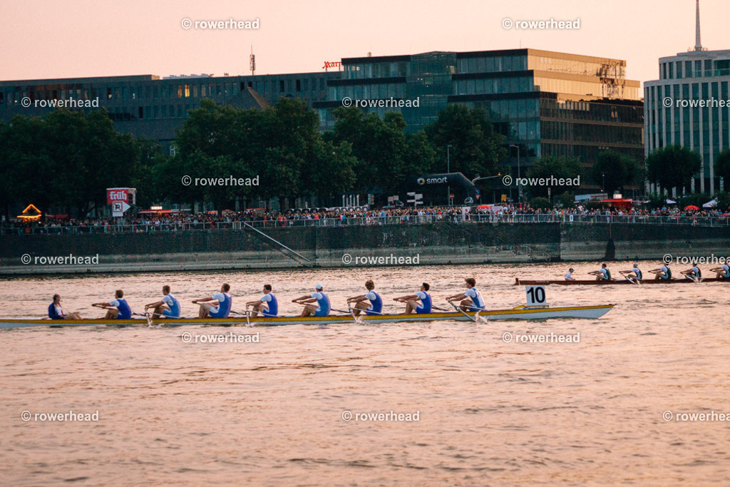 20130713_rowerhead__S0182_DSC02588 | rowerhead - Realisiert mit Pictrs.com