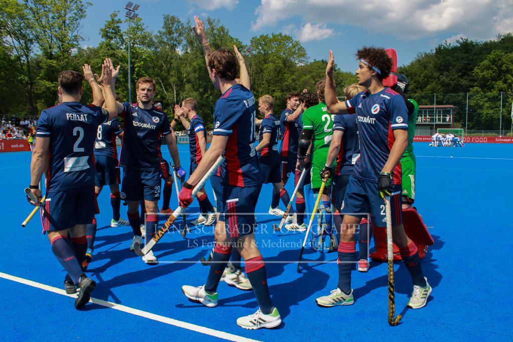 VF CHTC-MHC 13.05.2023-039 | lanaschraderfotografie - Realisiert mit Pictrs.com