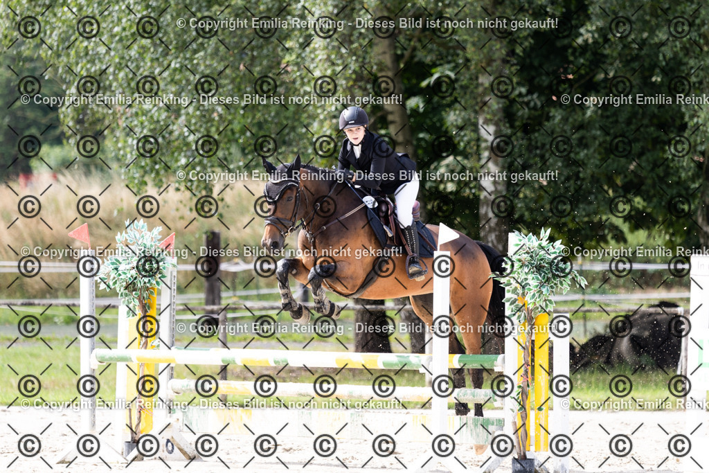 CL5A0486 | Emilia Reinking Fotografie - Realisiert mit Pictrs.com