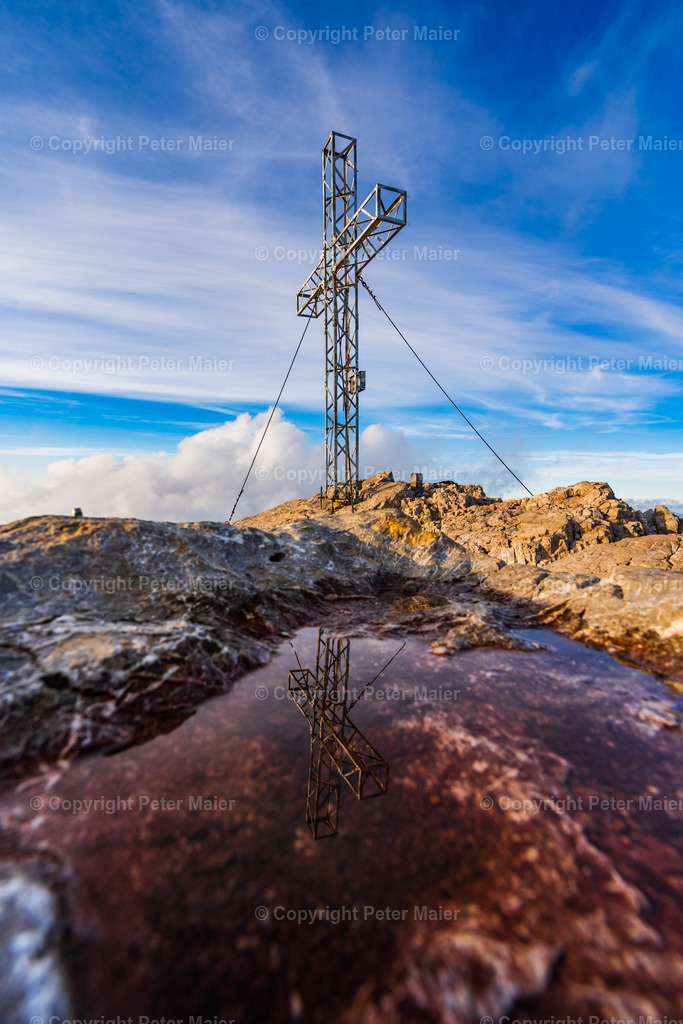 Dachstein_Sonnenuntergang-48 | piet_flosse