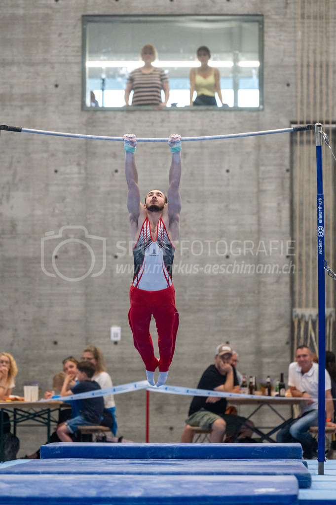 104. Zürcher Kunstturnertage Neftenbach - 14. May 2022 | 104. Zürcher Kunstturnertage Neftenbach
Turnhalle Ebni, Neftenbach
Programm 6 (P6)
Bild: Sportfotografie Markus Aeschimann | www.markus-aeschimann.ch - Realisiert mit Pictrs.com