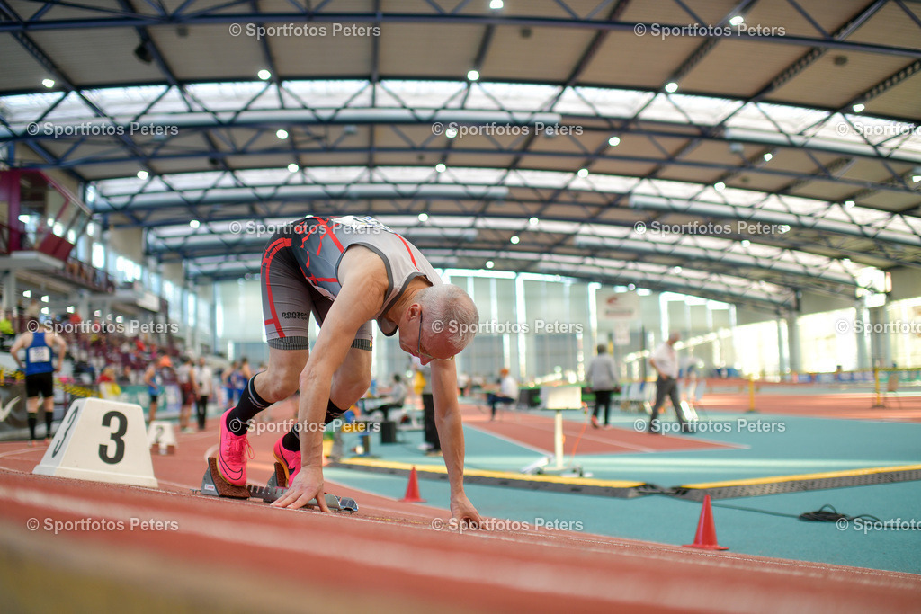 2025_DM Halle Masters_470 | DM Halle Masters am 02.03.2025 in Frankfurt am Main Foto: Kai Peters - Realisiert mit Pictrs.com