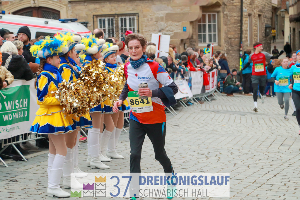 Roewisch Wohnbau Cup 5000m | 3 Koenigslauf 2023 - Realisiert mit Pictrs.com