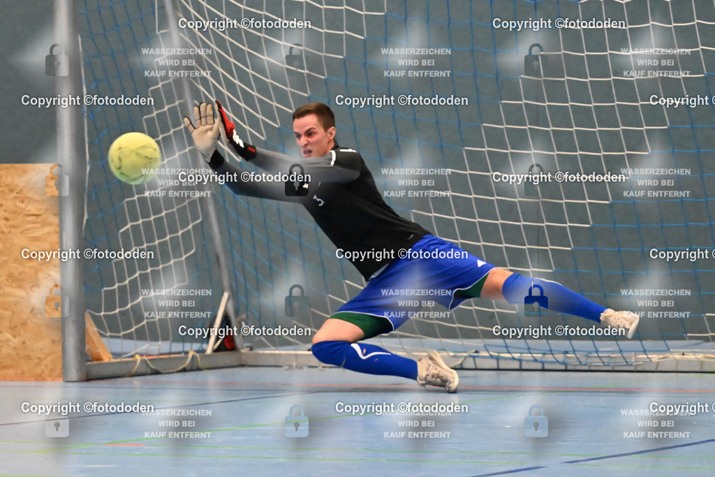 DSC_8161 | Blue Devils Mix