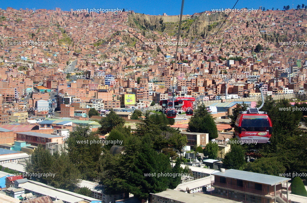 La Paz 4 - BVN 2015 | west photography - Realisiert mit Pictrs.com