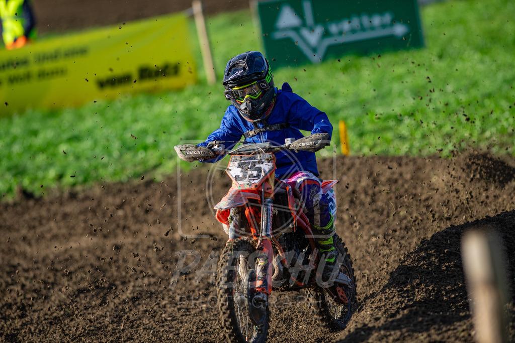 BYR85 (414) | Paeschuphoto Shop - Wer nicht sucht der auch nicht findet.Ob Motocrossbilder oder von einem besuchtem Spiel, Hauptsache Action. - Realisiert mit Pictrs.com