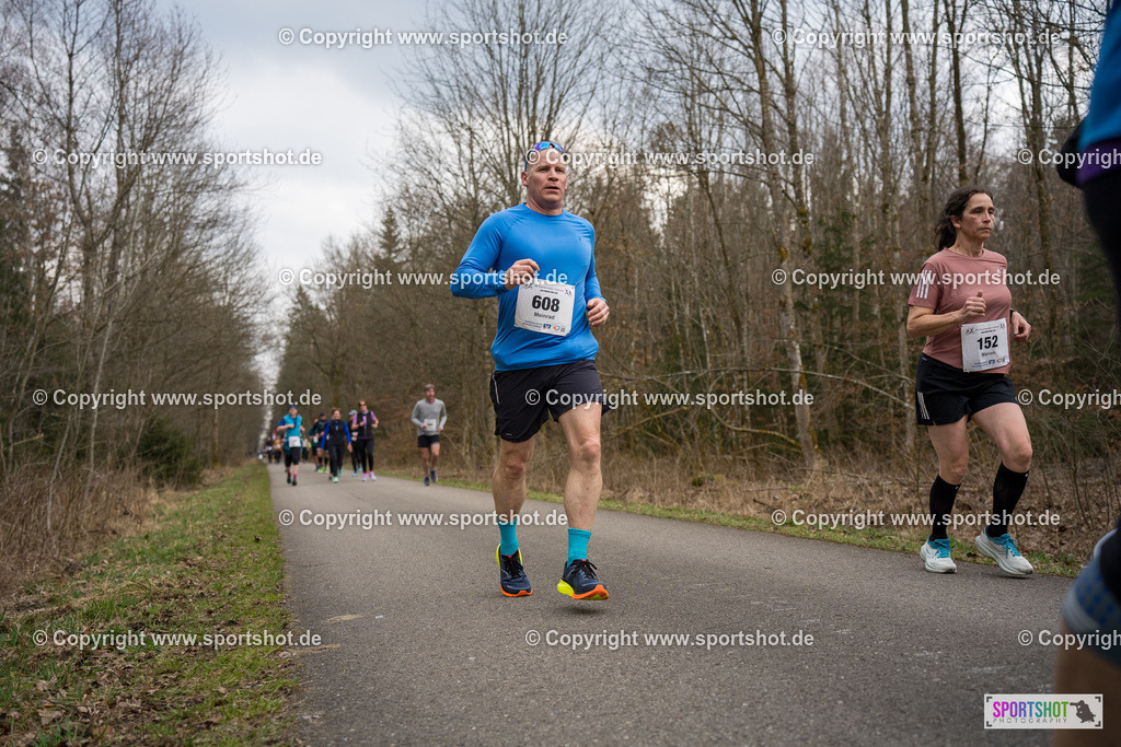 SZI01017 | #forstenriedervolkslauf #volkslauf #forstenried #forstenriedersc #yourpictrs #sportshot_your_pictrs