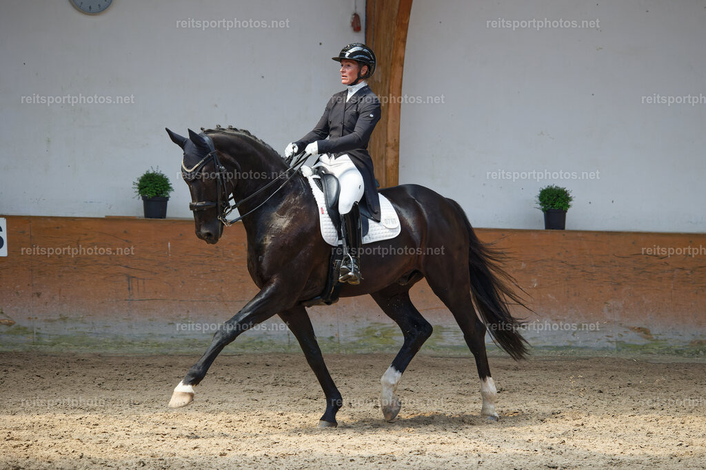 JHE_3975 | JoYa Fotografie - Realisiert mit Pictrs.com