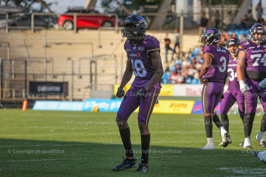 BQ3I6768 | jo-sportfotos