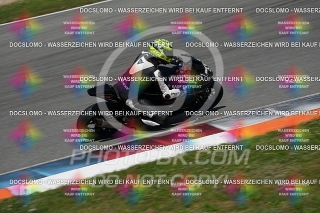 2024_07_19_PBK_14601 | Sportfotografie; SlowMotion; Video; Rennstrecke; Hafeneger; RSE; Speer; Trackday; Motorsportarena; Hockenheimring; Brno; Most; Barcelona; Valencia, Benny; Kaetzmer;