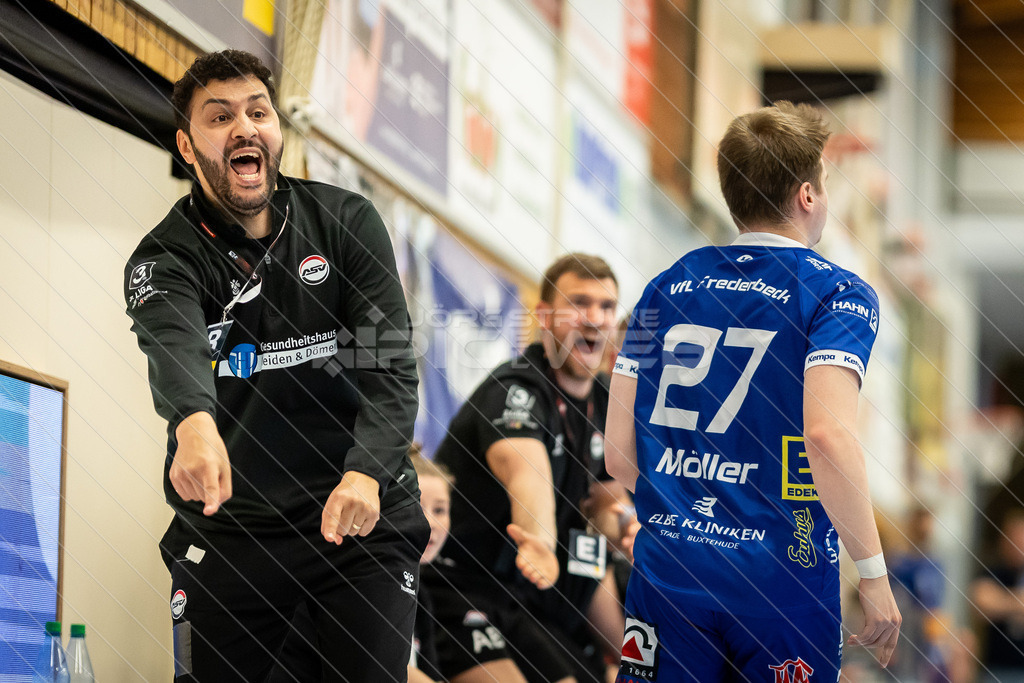 20260418_Picselweb-Fotografie_2R3_1341 | Dein Fotograf aus dem Landkreis Stade für Sport und Events - Realisiert mit Pictrs.com