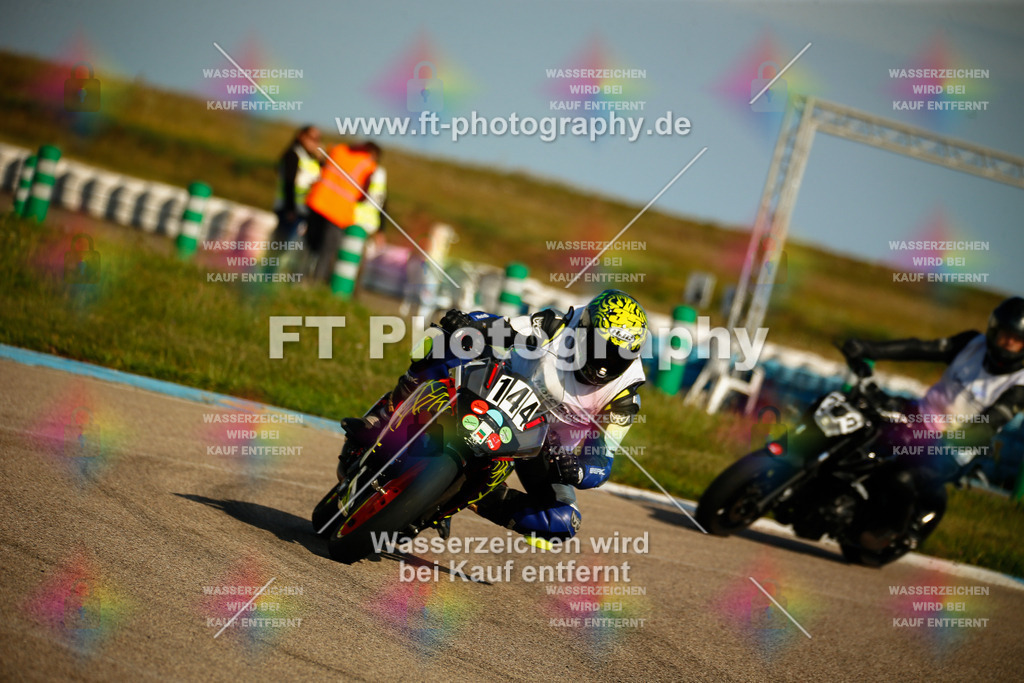 _MOT5595 | Hier findet Ihr Bilder von Touristenfahrten auf der Nürburgring Nordschleife oder von anderen Veranstaltungen die ich besucht habe. Viel Spass beim Durch Schauen 