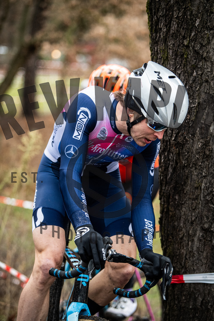 DKP-9694 | Drew Kaplan Photography