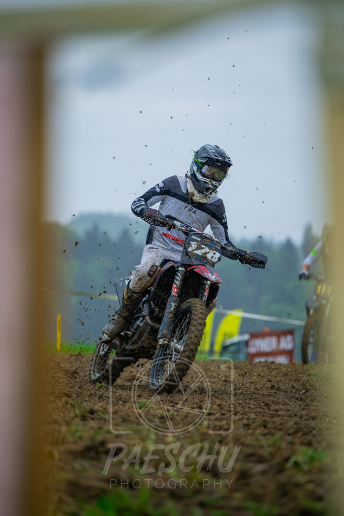 TrMX2 (167) | Paeschuphoto Shop - Wer nicht sucht der auch nicht findet.Ob Motocrossbilder oder von einem besuchtem Spiel, Hauptsache Action. - Realisiert mit Pictrs.com