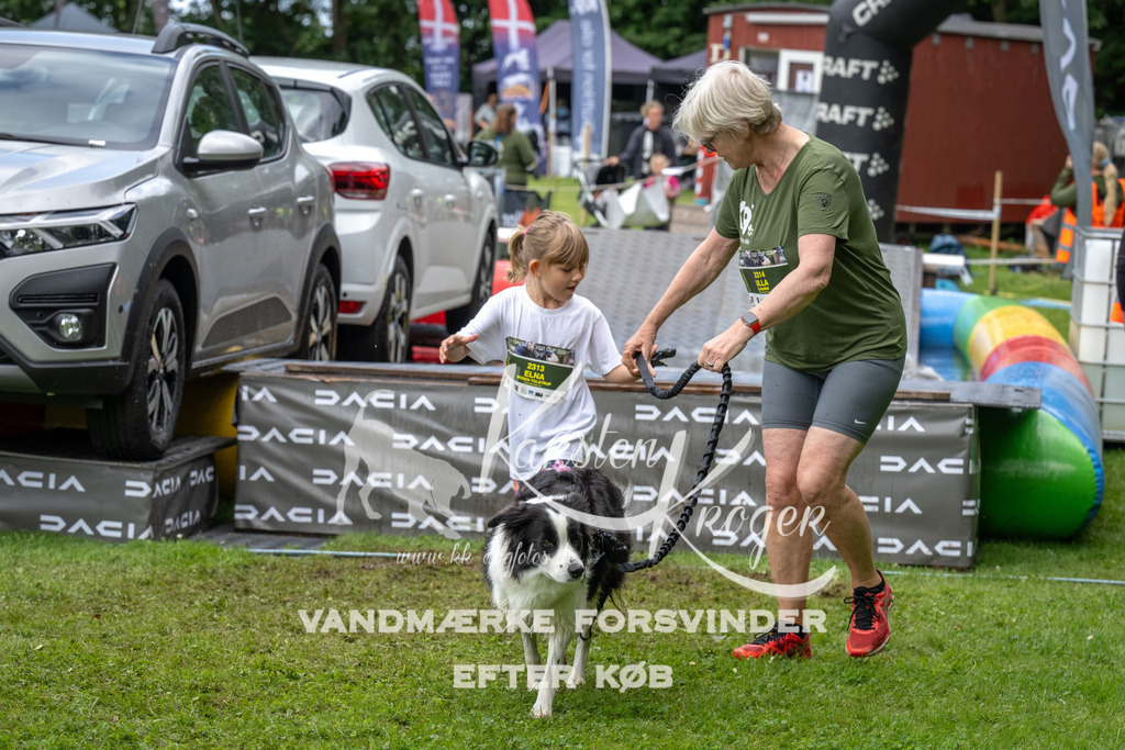 1437_ZZ91623 | kk-dogfotos