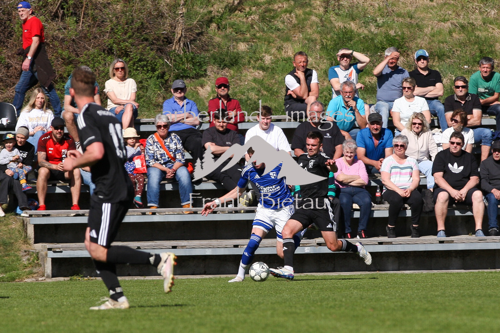 993T8530 | Medien- Sport- Entertainmentfotos