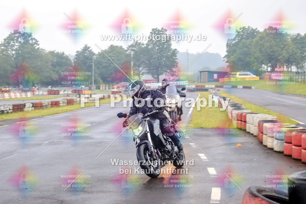 _TCM2933 | Hier findet Ihr Bilder von Touristenfahrten auf der Nürburgring Nordschleife oder von anderen Veranstaltungen die ich besucht habe. Viel Spass beim Durch Schauen 