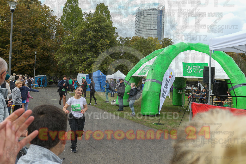 220925_1318_EV9_5734 | Sportfotografie im Rhein-Sieg Kreis, Köln, Bonn, NRW, Rheinland Pfalz, Hessen, etc. Unser Tätigkeitsfeld umfasst den Laufsport vom Volkslauf über den Marathon, Duathlon, Triathon bis zum Ultralauf wie Kölnpfad Ultra oder Schindertrail.
