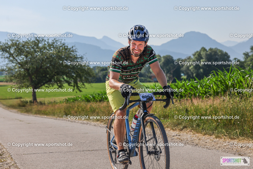 007A8660 | Rund um das Thema Sport-Event-Fotografie & individuelle Teilnehmerfotos. Jeder Teilnehmer wird fotografiert.