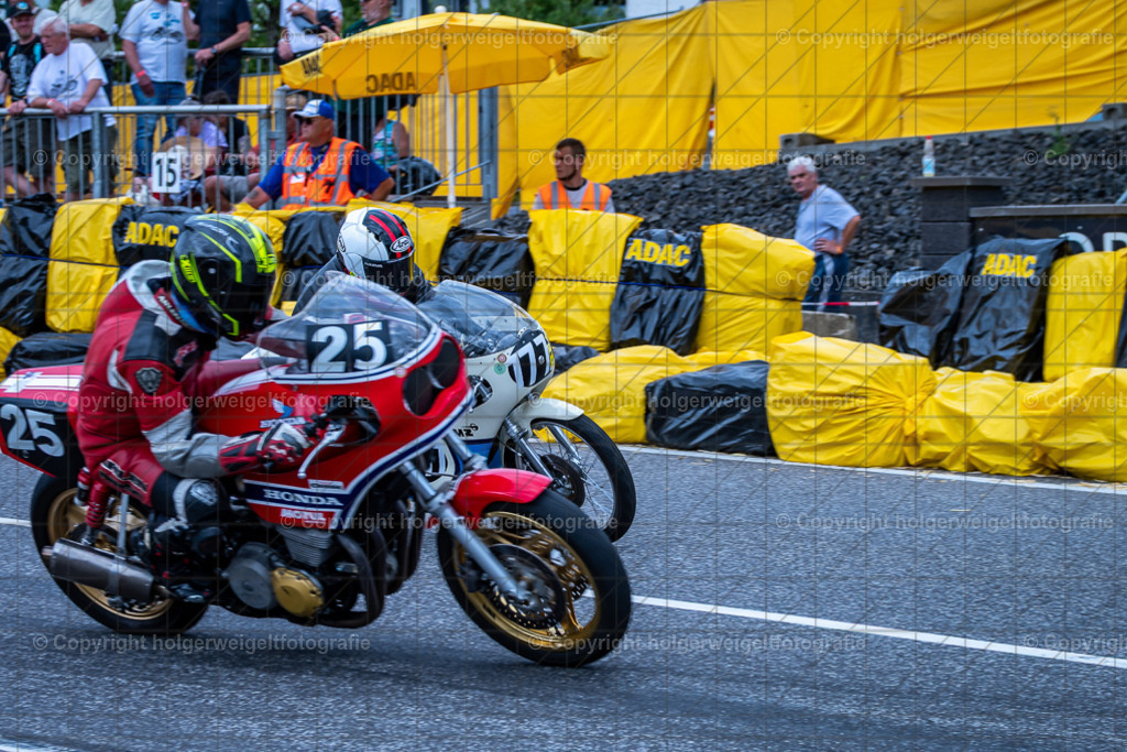 20250816120452D75_5398 | Schottenring Grand Prix 2025 - Realisiert mit Pictrs.com