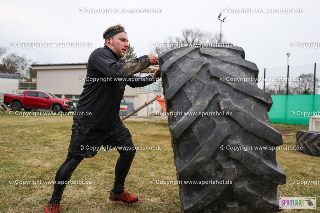 LUR_5845 | Celtic Warrior Dirth Run #celticwarriordirtrun #ocr #kidsrace #celtinis #sprint #wallhalla #dirtrun #donnerskirchen#celticwarriordirtruniscoming #celticwarrior #allout #battle #endurance #ultra #celticwarriorultra #yourpictrs #sportshot_your_pictrs