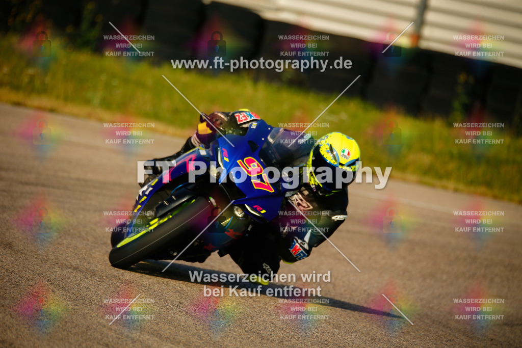 _MOT5466 | Hier findet Ihr Bilder von Touristenfahrten auf der Nürburgring Nordschleife oder von anderen Veranstaltungen die ich besucht habe. Viel Spass beim Durch Schauen 