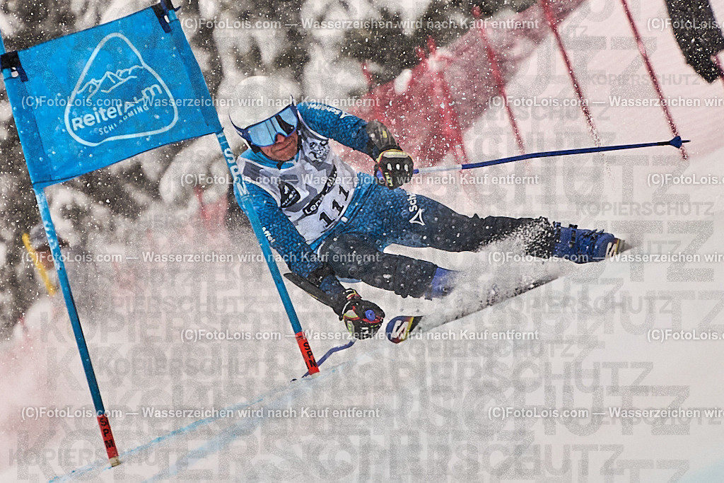 _ALP1631_MASTERS-WM_Reiteralm_B-GS_LAVNICK Paul | Hochzeitsfotograf mit dem Blick für´s Wesentliche, Firmung, Erstkommunion, Firmenfeiern, Sportfotoservice, Reproduktionen, Konzertfotografie, Pressefotografie, Luftbildfotografie, Innenarchitektur, Werbefotografie, Sponsoren-Livebildfotografie.