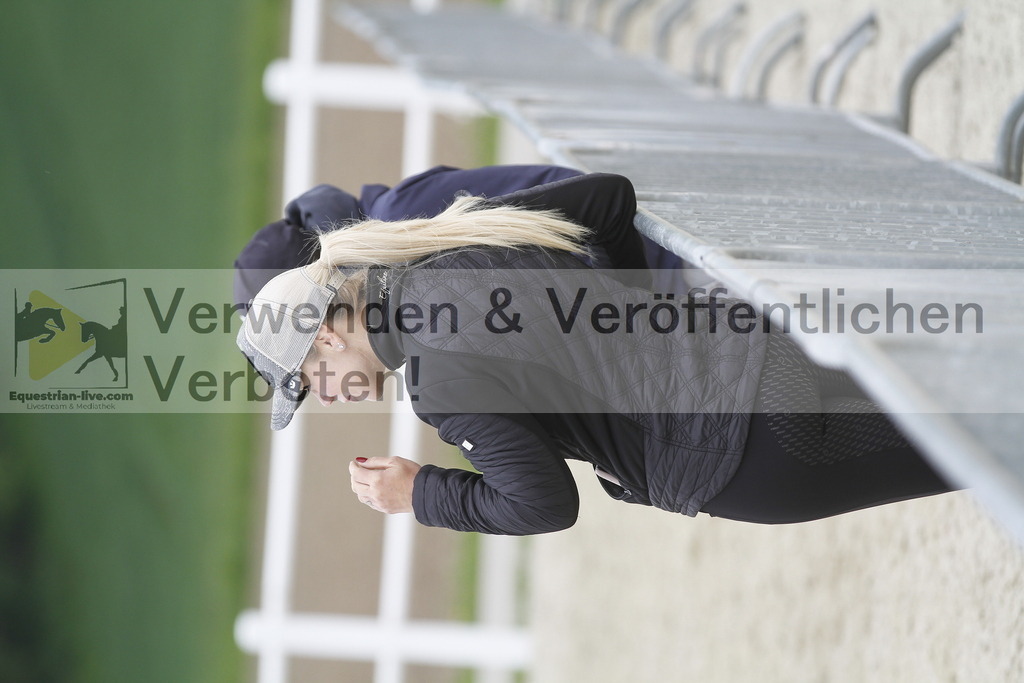 _MG_3619 | equestrian-live-com