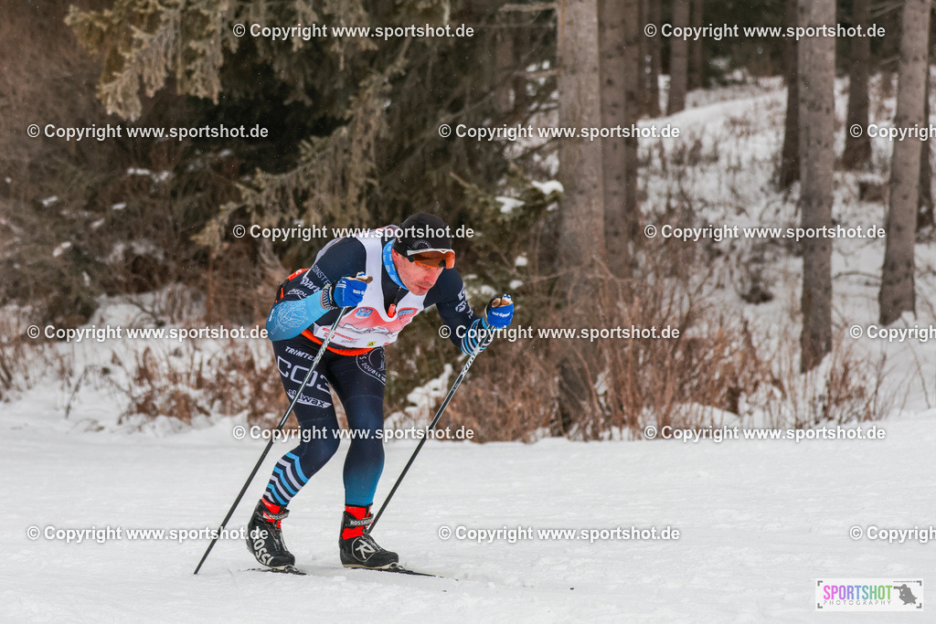 AR7_4027 | Dolomitenlauf 2026 #dolomitenlauf_lienz #dolomitenlauf #worldloppet #dolomitensport #obertilliach #yourpictrs #sportshot_your_pictrs