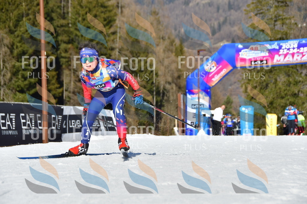 _DSC9073 | holidayphoto