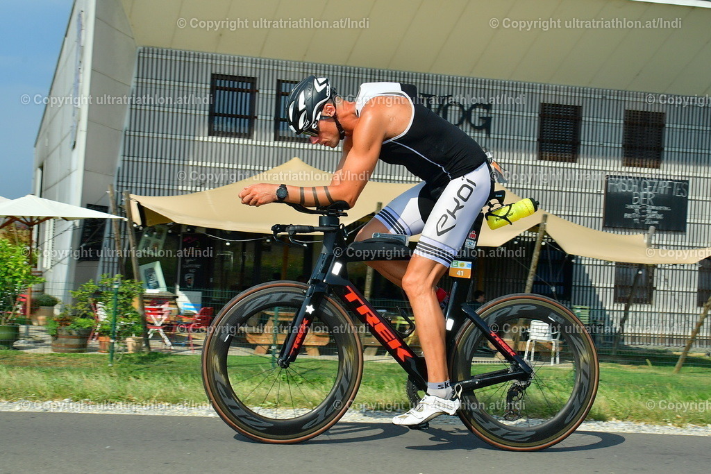 DSC_4076 | ultratriathlon