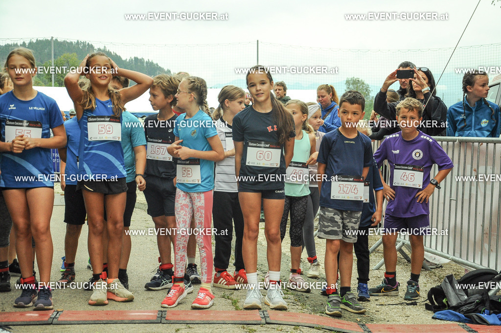 DSC_5596 | Sportfoto event-gucker Herbert Scherer