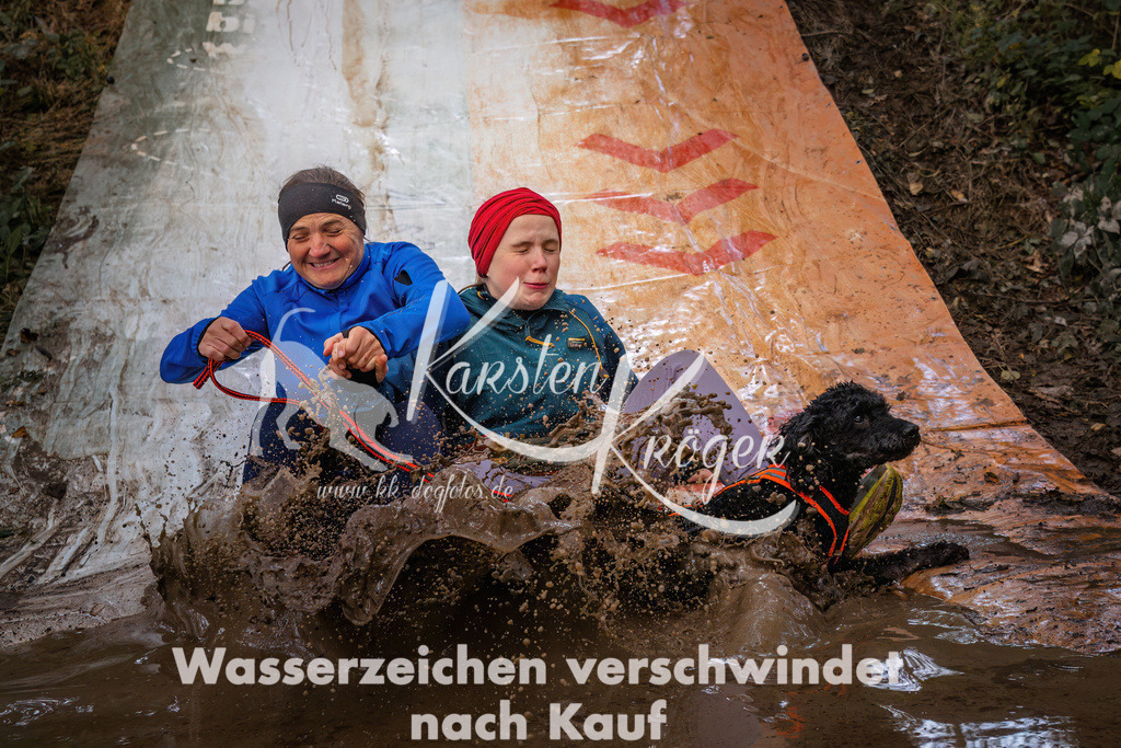 1033_ZZ93692 | kk-dogfotos