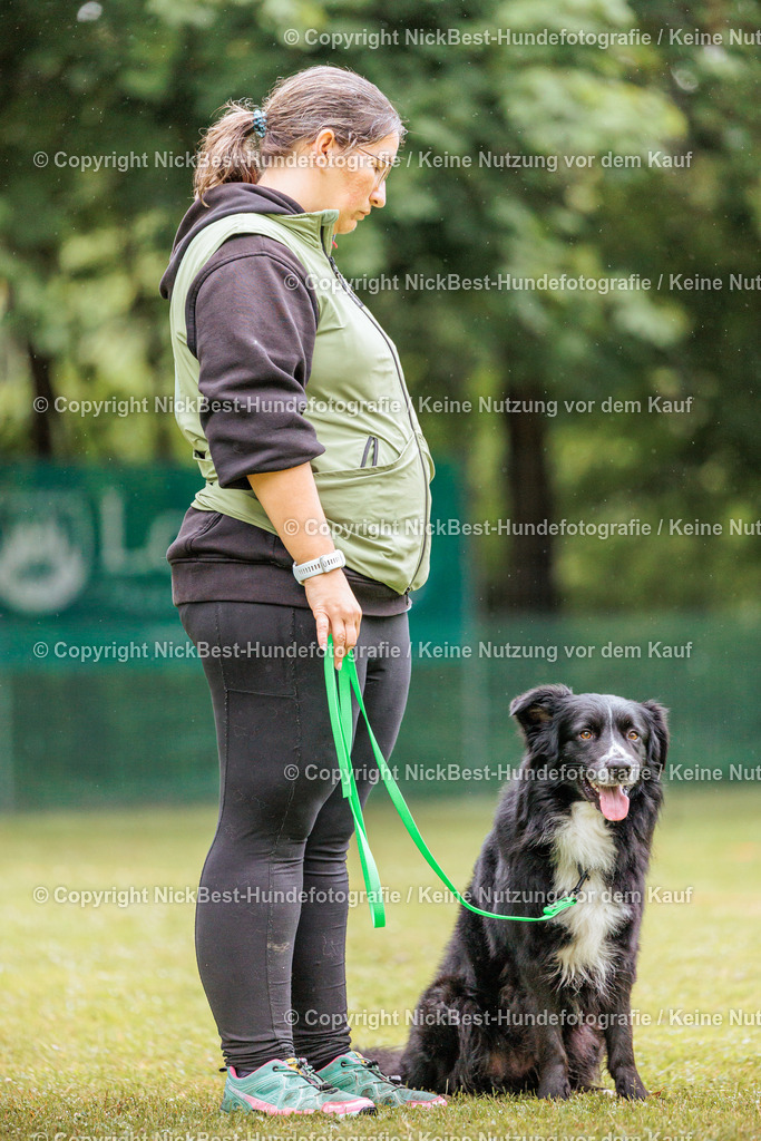 RO-Blumenthal-2026-Nickbest-Hundefotografie-3829 | Dein Hund! Dein Moment! Deine Erinnerungen! Hundefotografie in Bremen Blumenthal. Ich fange die besonderen Momente deines Vierbeiners ein – ob Indoor mit Blitzanlage oder in der freien Natur. Sicher dir dein Moment und dein Termin für eure Erinnerungen.