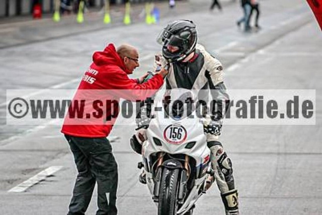 spof7015 | Professionelle Fotos von Sportveranstaltungen, aber auch Hochzeiten und anderen Events. - Realisiert mit Pictrs.com