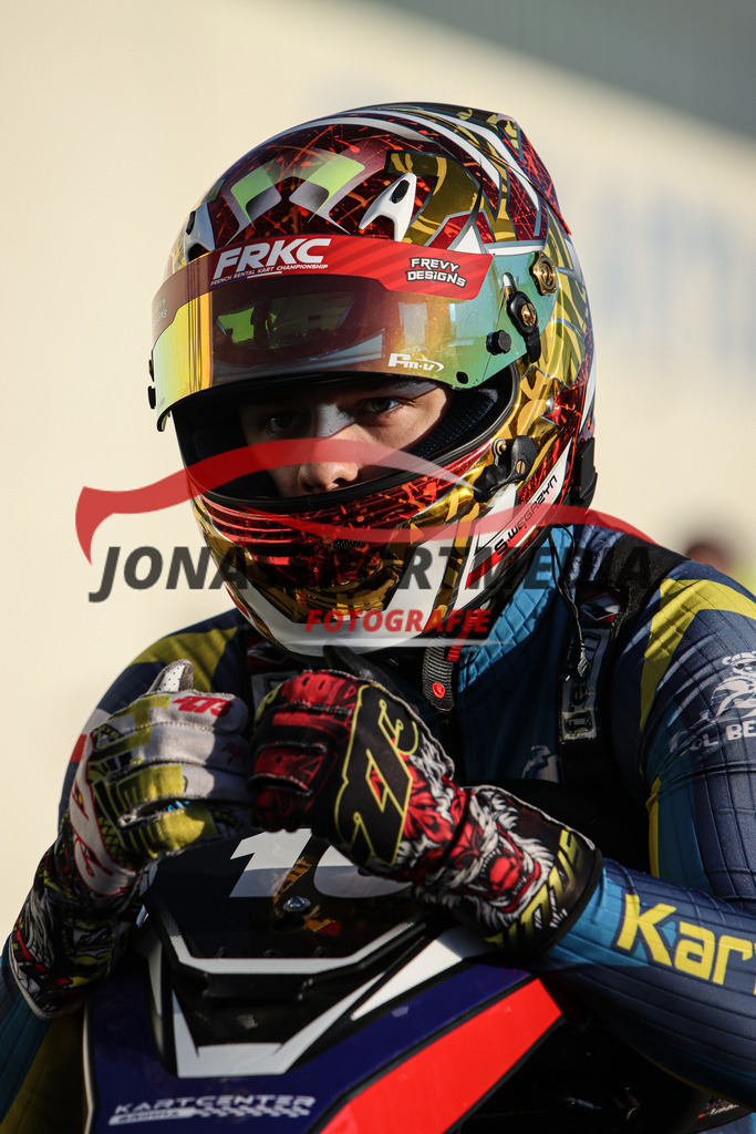 IMG_1558 | jonassportmedia - Realisiert mit Pictrs.com