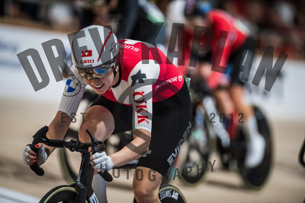 DKP-5629 | Drew Kaplan Photography