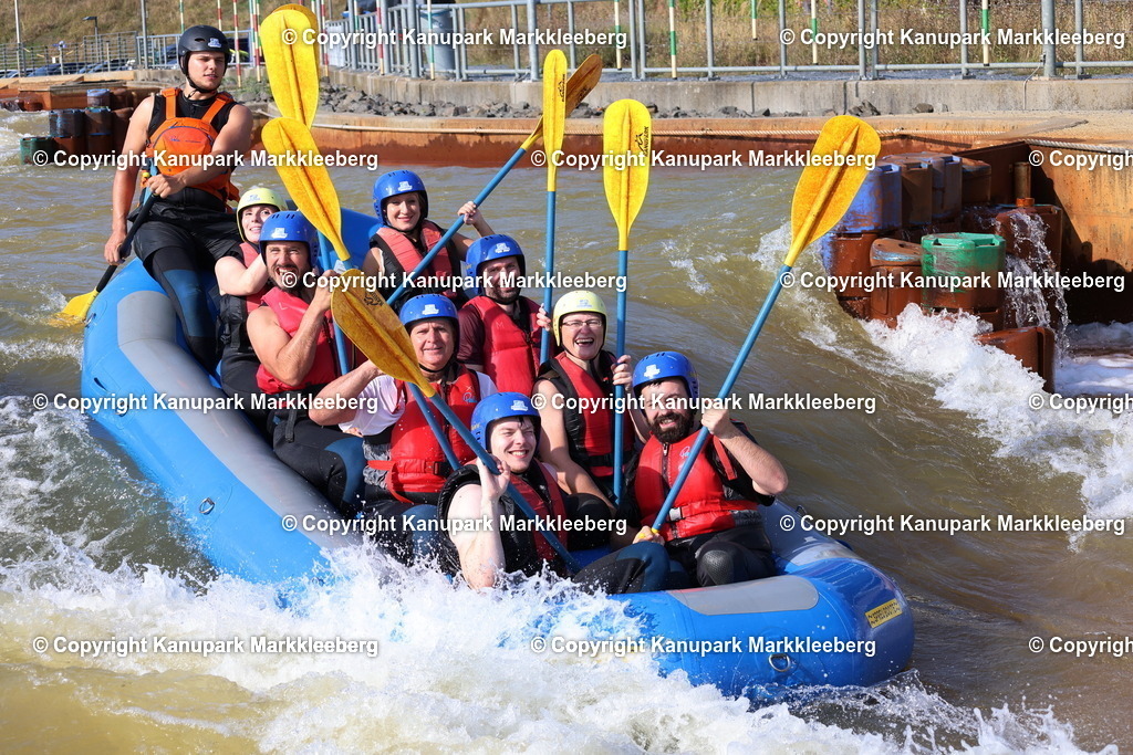 13.08.2025 17  Uhr0016 | fotodienst-kanupark - Realisiert mit Pictrs.com