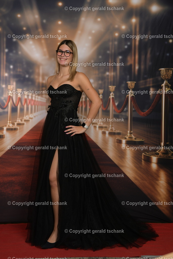 MT1_4913 | Wählen Sie hier bitte Ihr bestes Foto aus, mit diesem Bild wird Ihr Set produziert. Sollten Sie kein Bild wählen oder mehrere suchen wir das Beste aus!
