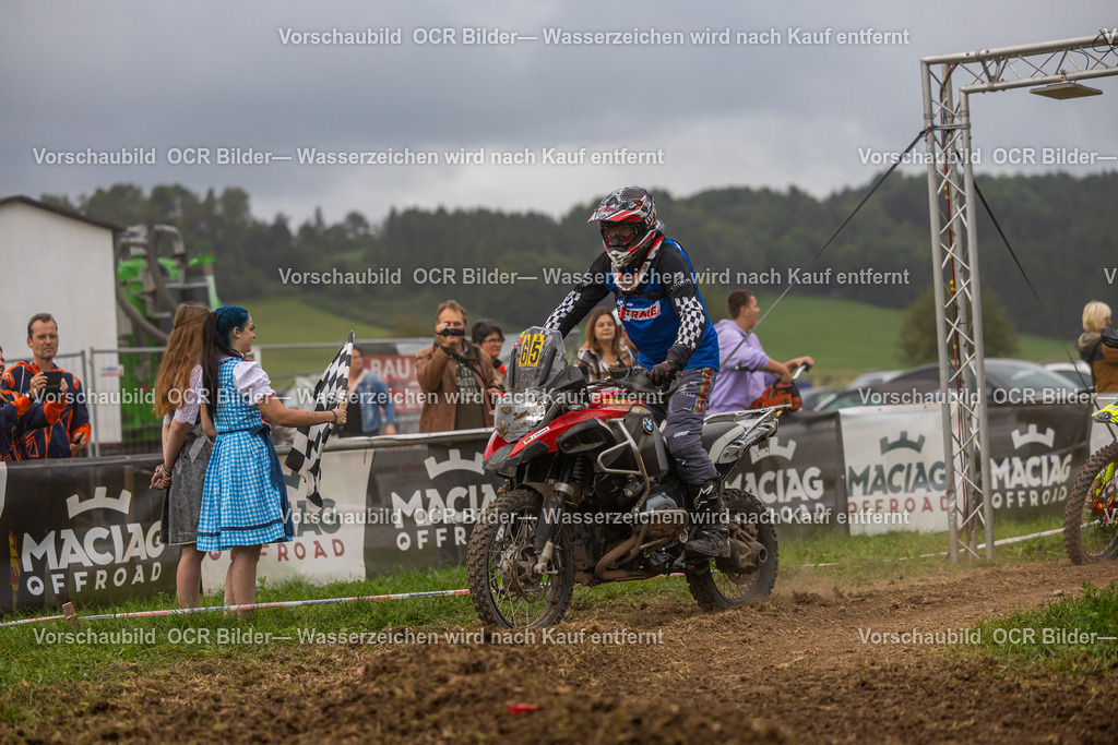 GCC Bühlertann Sa R6-1543 | OCR Bilder Fotograf Eisenach Michael Schröder