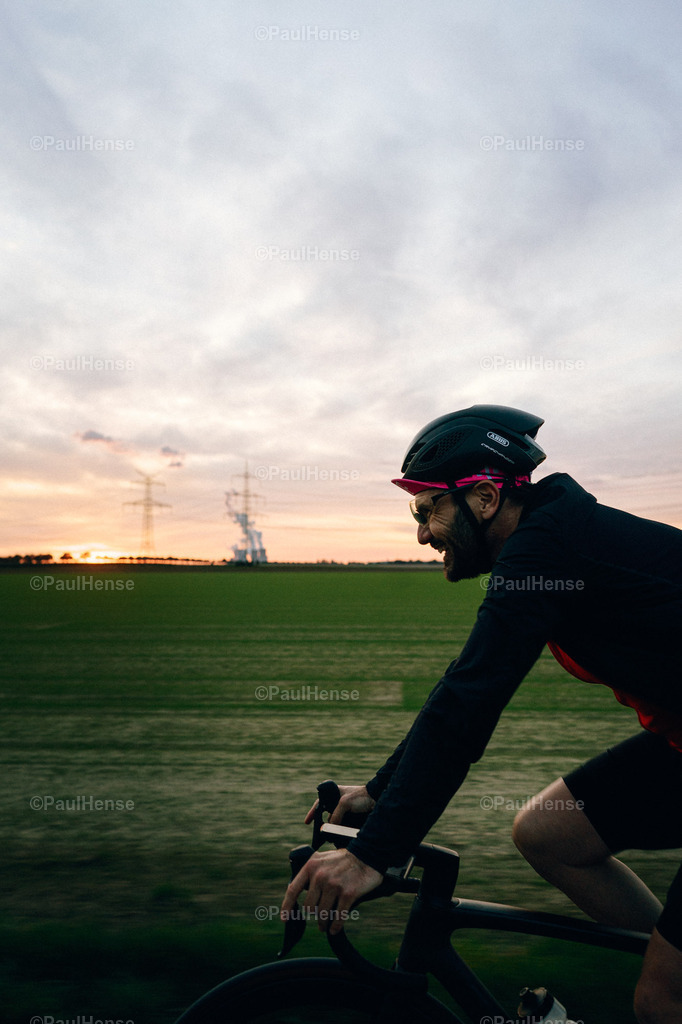 20210921_0034_PaulHense_DSC00799 | paulhense - Realisiert mit Pictrs.com