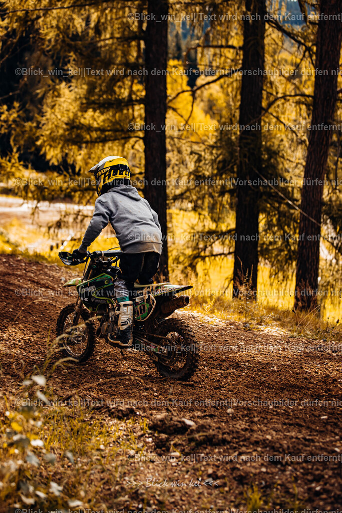 E68A4392 | blick_win_kel