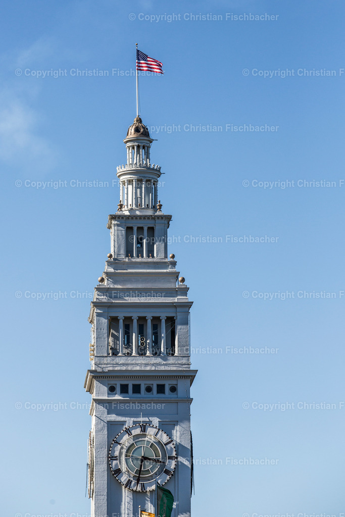 Fotos_Copyright_Chri_Fischbacher_Druck-48 | Bildershop Chri Fischbacher - Realisiert mit Pictrs.com